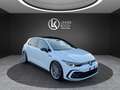 Volkswagen Golf GTI Golf 8 GTI ''HeadUp+Pano+RFK+ACC+SHZ+uvm'' Weiß - thumbnail 6