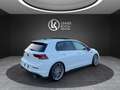 Volkswagen Golf GTI Golf 8 GTI ''HeadUp+Pano+RFK+ACC+SHZ+uvm'' Weiß - thumbnail 5