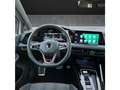 Volkswagen Golf GTI Golf 8 GTI ''HeadUp+Pano+RFK+ACC+SHZ+uvm'' Wit - thumbnail 10