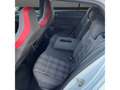 Volkswagen Golf GTI Golf 8 GTI ''HeadUp+Pano+RFK+ACC+SHZ+uvm'' Weiß - thumbnail 9