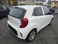 Kia Picanto 1,0 MPI Caritas Weiß - thumbnail 2