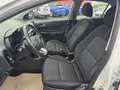 Kia Picanto 1,0 MPI Caritas Weiß - thumbnail 7