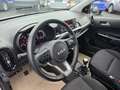 Kia Picanto 1,0 MPI Caritas Weiß - thumbnail 3