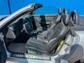 Mercedes-Benz SLK 200 Kompressor**Cabrio**Automatik**111 TKM** Silber - thumbnail 10