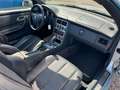 Mercedes-Benz SLK 200 Kompressor**Cabrio**Automatik**111 TKM** Silber - thumbnail 16