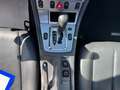 Mercedes-Benz SLK 200 Kompressor**Cabrio**Automatik**111 TKM** Silber - thumbnail 13