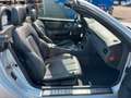 Mercedes-Benz SLK 200 Kompressor**Cabrio**Automatik**111 TKM** Silber - thumbnail 15