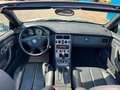 Mercedes-Benz SLK 200 Kompressor**Cabrio**Automatik**111 TKM** Silber - thumbnail 9