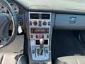 Mercedes-Benz SLK 200 Kompressor**Cabrio**Automatik**111 TKM** Silber - thumbnail 12