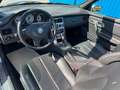 Mercedes-Benz SLK 200 Kompressor**Cabrio**Automatik**111 TKM** Silber - thumbnail 11