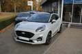 Ford Puma 1.0 EcoBoost Hybrid ST-Line X TREKHAAK AFNEEMBAAR| Groen - thumbnail 2