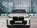 BMW X5 xDrive40d M Sport Pro Gestiksteuerung DAB Weiß - thumbnail 3