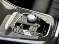 BMW X5 xDrive40d M Sport Pro Gestiksteuerung DAB Weiß - thumbnail 11