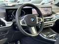BMW X5 xDrive40d M Sport Pro Gestiksteuerung DAB Weiß - thumbnail 10