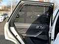 BMW X5 xDrive40d M Sport Pro Gestiksteuerung DAB Weiß - thumbnail 15