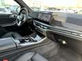 BMW X5 xDrive40d M Sport Pro Gestiksteuerung DAB Weiß - thumbnail 22