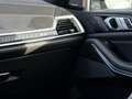 BMW X5 xDrive40d M Sport Pro Gestiksteuerung DAB Weiß - thumbnail 21