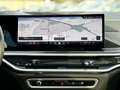 BMW X5 xDrive40d M Sport Pro Gestiksteuerung DAB Weiß - thumbnail 20