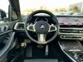 BMW X5 xDrive40d M Sport Pro Gestiksteuerung DAB Weiß - thumbnail 19