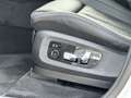 BMW X5 xDrive40d M Sport Pro Gestiksteuerung DAB Weiß - thumbnail 13