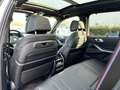 BMW X5 xDrive40d M Sport Pro Gestiksteuerung DAB Weiß - thumbnail 16