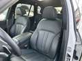 BMW X5 xDrive40d M Sport Pro Gestiksteuerung DAB Weiß - thumbnail 14