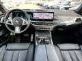 BMW X5 xDrive40d M Sport Pro Gestiksteuerung DAB Weiß - thumbnail 18