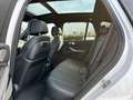 BMW X5 xDrive40d M Sport Pro Gestiksteuerung DAB Weiß - thumbnail 17