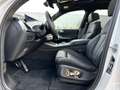 BMW X5 xDrive40d M Sport Pro Gestiksteuerung DAB Weiß - thumbnail 12