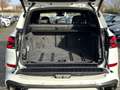 BMW X5 xDrive40d M Sport Pro Gestiksteuerung DAB Weiß - thumbnail 7