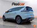 Renault Espace Zen+Energy+dCi+118kW+%28160CV%29+TT+EDC Fehér - thumbnail 5