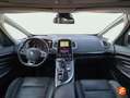 Renault Espace Zen+Energy+dCi+118kW+%28160CV%29+TT+EDC Fehér - thumbnail 10