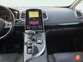 Renault Espace Zen+Energy+dCi+118kW+%28160CV%29+TT+EDC Fehér - thumbnail 11