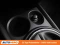 Mitsubishi ASX 1.6 Invite 2WD Weiß - thumbnail 23