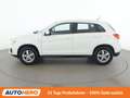 Mitsubishi ASX 1.6 Invite 2WD Weiß - thumbnail 3