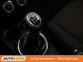 Mitsubishi ASX 1.6 Invite 2WD Weiß - thumbnail 24