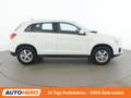 Mitsubishi ASX 1.6 Invite 2WD Weiß - thumbnail 7