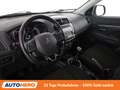 Mitsubishi ASX 1.6 Invite 2WD Weiß - thumbnail 11
