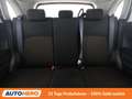 Mitsubishi ASX 1.6 Invite 2WD Weiß - thumbnail 15