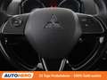 Mitsubishi ASX 1.6 Invite 2WD Weiß - thumbnail 19