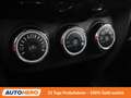 Mitsubishi ASX 1.6 Invite 2WD Weiß - thumbnail 22