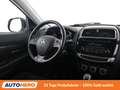 Mitsubishi ASX 1.6 Invite 2WD Weiß - thumbnail 13