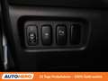 Mitsubishi ASX 1.6 Invite 2WD Weiß - thumbnail 25