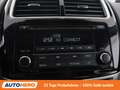 Mitsubishi ASX 1.6 Invite 2WD Weiß - thumbnail 21