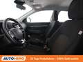 Mitsubishi ASX 1.6 Invite 2WD Weiß - thumbnail 10