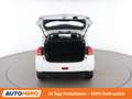 Mitsubishi ASX 1.6 Invite 2WD Weiß - thumbnail 16
