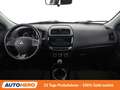 Mitsubishi ASX 1.6 Invite 2WD Weiß - thumbnail 12