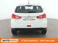 Mitsubishi ASX 1.6 Invite 2WD Weiß - thumbnail 5