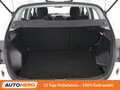 Mitsubishi ASX 1.6 Invite 2WD Weiß - thumbnail 17