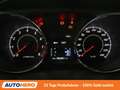 Mitsubishi ASX 1.6 Invite 2WD Weiß - thumbnail 20